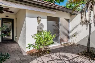 3444 El Rado Ct, Sarasota, FL 34232 - Photo 4