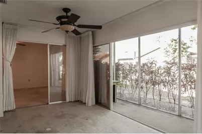 3444 El Rado Court #8418, Sarasota, FL 34232 - Photo 12