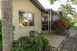 3444 El Rado Ct, Sarasota, FL 34232 - Photo 28