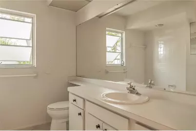 3444 El Rado Court #8418, Sarasota, FL 34232 - Photo 22