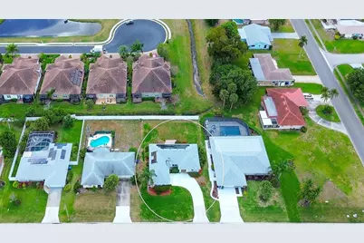 7207 11th Avenue W, Bradenton, FL 34209 - Photo 28