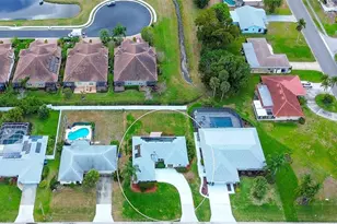 7207 11th Ave W, Bradenton, FL 34209 - Photo 28