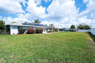7207 11th Ave W, Bradenton, FL 34209 - Photo 22