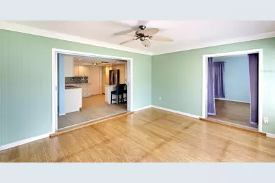 7207 11th Avenue W, Bradenton, FL 34209 - Photo 8