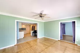 7207 11th Ave W, Bradenton, FL 34209 - Photo 8