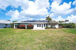 7207 11th Ave W, Bradenton, FL 34209 - Photo 24