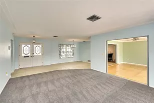 7207 11th Ave W, Bradenton, FL 34209 - Photo 6