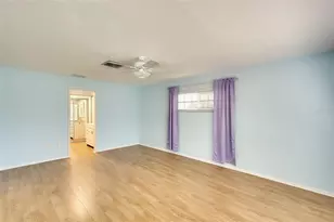 7207 11th Ave W, Bradenton, FL 34209 - Photo 14