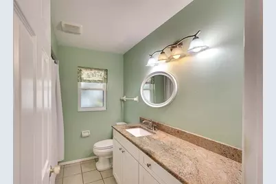 7207 11th Avenue W, Bradenton, FL 34209 - Photo 18