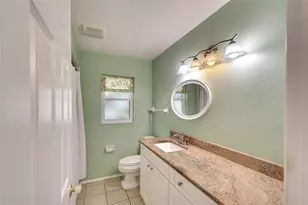 7207 11th Ave W, Bradenton, FL 34209 - Photo 18