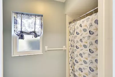 7207 11th Avenue W, Bradenton, FL 34209 - Photo 16