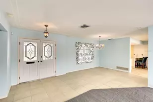 7207 11th Ave W, Bradenton, FL 34209 - Photo 2