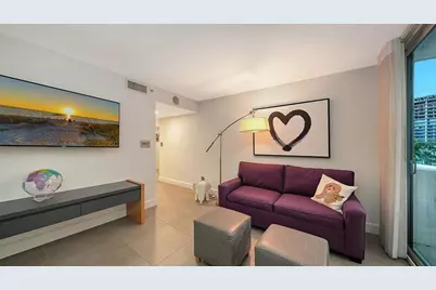 101 Sunset Drive #301, Sarasota, FL 34236 - Photo 16