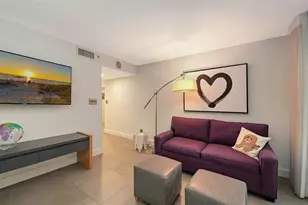 101 Sunset Dr, Sarasota, FL 34236 - Photo 16