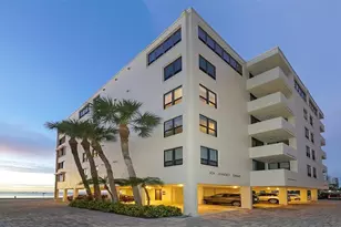 101 Sunset Dr, Sarasota, FL 34236 - Photo 1