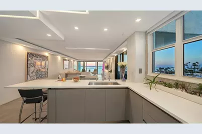 101 Sunset Drive #301, Sarasota, FL 34236 - Photo 10