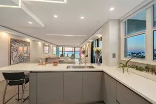 101 Sunset Dr, Sarasota, FL 34236 - Photo 10