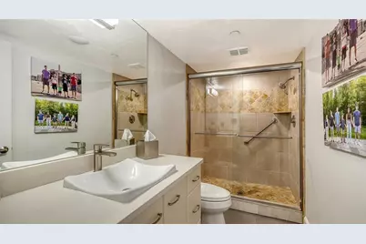 101 Sunset Drive #301, Sarasota, FL 34236 - Photo 22