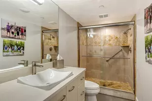 101 Sunset Dr, Sarasota, FL 34236 - Photo 22