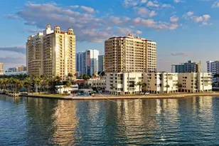 101 Sunset Dr, Sarasota, FL 34236 - Photo 2