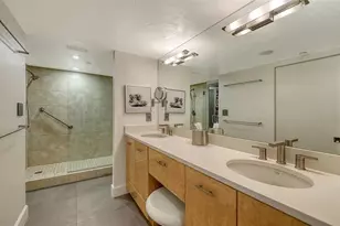 101 Sunset Dr, Sarasota, FL 34236 - Photo 18