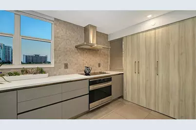 101 Sunset Drive #301, Sarasota, FL 34236 - Photo 12