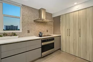 101 Sunset Dr, Sarasota, FL 34236 - Photo 12