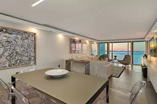 101 Sunset Dr, Sarasota, FL 34236 - Photo 6