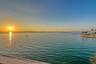 101 Sunset Dr, Sarasota, FL 34236 - Photo 4