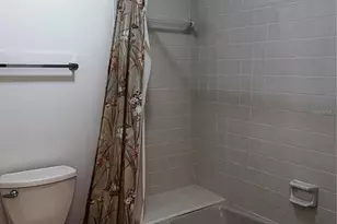 533 Lakeside Dr, Bradenton, FL 34210 - Photo 24