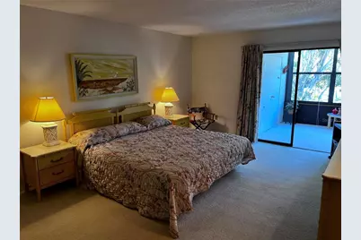 533 Lakeside Drive #533, Bradenton, FL 34210 - Photo 20