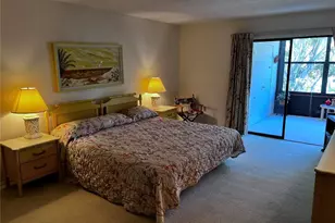 533 Lakeside Dr, Bradenton, FL 34210 - Photo 20