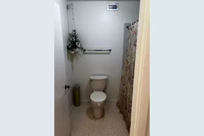 533 Lakeside Drive #533, Bradenton, FL 34210 - Photo 26