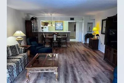 533 Lakeside Drive #533, Bradenton, FL 34210 - Photo 18