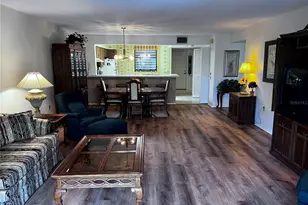 533 Lakeside Dr, Bradenton, FL 34210 - Photo 18