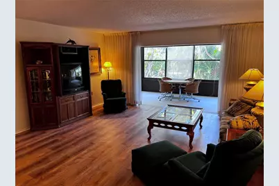 533 Lakeside Drive #533, Bradenton, FL 34210 - Photo 12