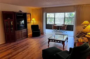 533 Lakeside Dr, Bradenton, FL 34210 - Photo 12