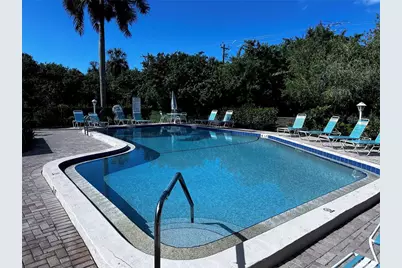 533 Lakeside Drive #533, Bradenton, FL 34210 - Photo 34