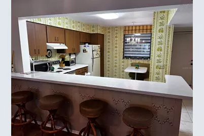 533 Lakeside Drive #533, Bradenton, FL 34210 - Photo 14