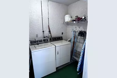 533 Lakeside Drive #533, Bradenton, FL 34210 - Photo 30