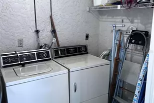 533 Lakeside Dr, Bradenton, FL 34210 - Photo 30