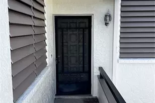 533 Lakeside Dr, Bradenton, FL 34210 - Photo 4