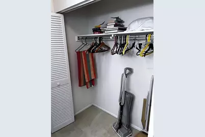 533 Lakeside Drive #533, Bradenton, FL 34210 - Photo 22