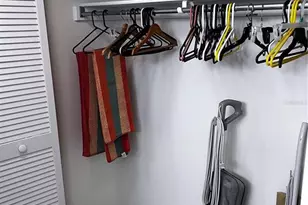 533 Lakeside Dr, Bradenton, FL 34210 - Photo 22