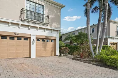 7202 Hamilton Road #299, Bradenton, FL 34209 - Photo 2