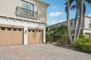 7202 Hamilton Rd, Bradenton, FL 34209 - Photo 2