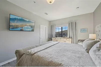 7202 Hamilton Road #299, Bradenton, FL 34209 - Photo 28