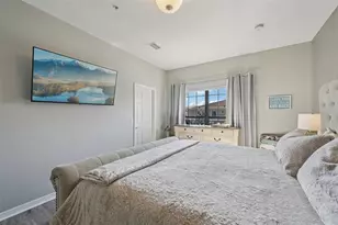 7202 Hamilton Rd, Bradenton, FL 34209 - Photo 28