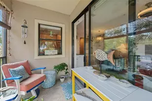 7202 Hamilton Rd, Bradenton, FL 34209 - Photo 12