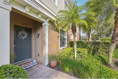 7202 Hamilton Road #299, Bradenton, FL 34209 - Photo 4